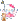 Hello Kitty Smilies (365) Smiley – Hello Kitty